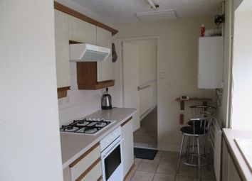 2 Bedroom Terraced house for rent