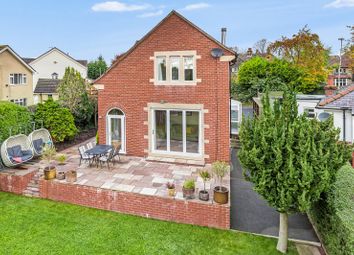 Property images coming soon