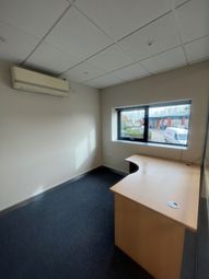 Thumbnail Commercial property to let in Main Office Global House, Callywith Gate Industrial Estate, Bodmin