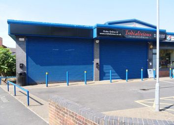 Thumbnail Retail premises to let in Unit 5, Mayfield Parade, Rochdale