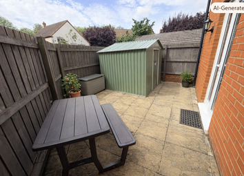 Property images coming soon