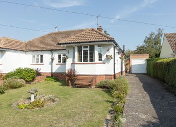 Property listing in Broadstairs, Kent