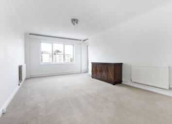 Thumbnail Flat for sale in Abbots House, St Mary Abbots Terrace, Kensington