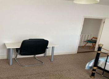 Thumbnail Property to rent in Dean Street, Portsmouth