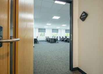 Thumbnail Serviced office to let in William Armstrong Drive, Newcastle Upon Tyne