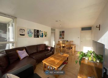 Thumbnail 3 bed flat to rent in St Brelades Court, London
