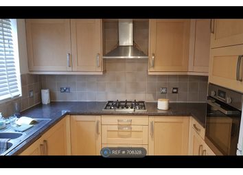 Find 4 Bedroom Houses To Rent In Milton Keynes Zoopla
