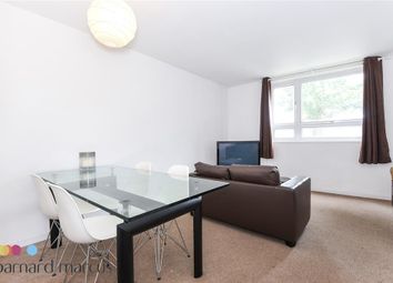 2 Bedrooms Flat to rent in Putney Hill, Putney Hill, London SW15