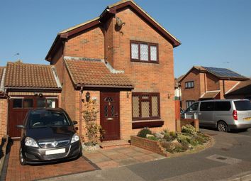 2 Bedroom Detached house for sale