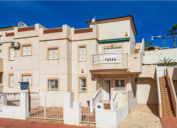 Thumbnail 2 bed apartment for sale in La Marquesa, Ciudad Quesada, Rojales, Alicante, Valencia, Spain