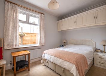 Property images coming soon