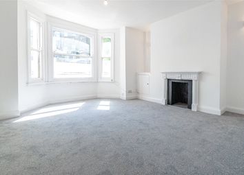 2 Bedrooms Maisonette to rent in Pemberton Gardens, London N19