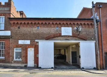 Thumbnail 2 bed terraced house to rent in Gloucester Mews, Gloucester Road, Brighton