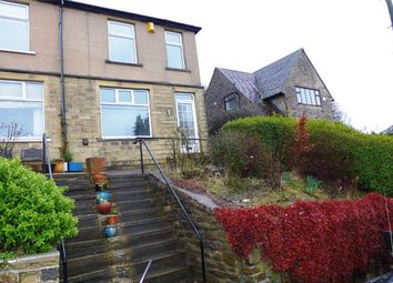 3 Bedroom Semi-detached house for rent