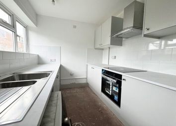 Thumbnail Flat to rent in Alcester Road, Birmingham