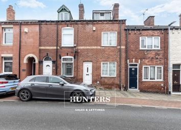 Thumbnail Property for sale in West Street, Castleford