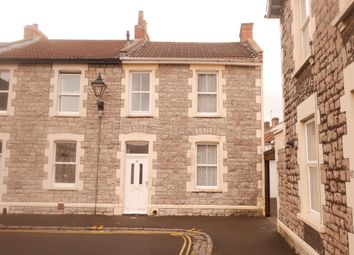 2 Bedroom Terraced house for rent
