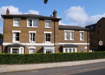 Thumbnail Office to let in Salatin House, Cedar Road, Sutton, Surrey