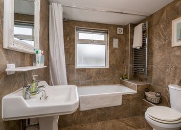 1 Bedroom Maisonette for sale