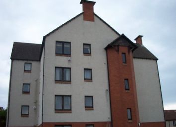 Thumbnail Flat to rent in Anderson Street, Dysart, Kirkcaldy