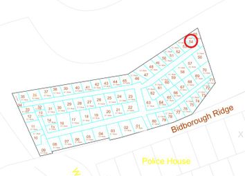 0 Bedroom Land for sale