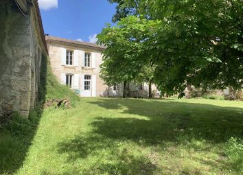 Thumbnail 3 bed property for sale in Sainte-Foy-La-Grande, Aquitaine, 33220, France