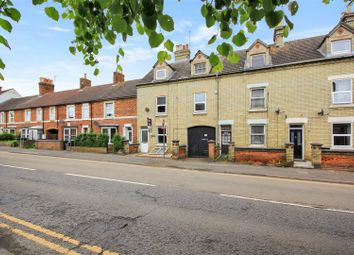 Rushden - Town house for sale                  ...
