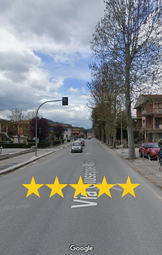 Thumbnail 5 bed apartment for sale in Via Giuseppe Mazzini, 61049 Urbania Pu, Italy