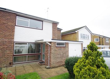 4 Bedroom Semi-detached house for rent