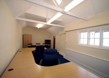 Thumbnail Serviced office to let in 21 Farncombe Street, Suites 1 To 14, Surrey, Godalming
