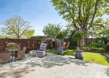 Property images coming soon