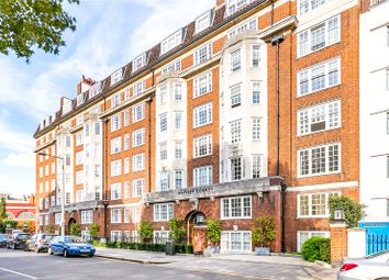 3 Bedrooms Flat for sale in Malvern Court, Onslow Square, London SW7