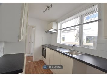 Thumbnail Terraced house to rent in Tredworth Road, Gloucester