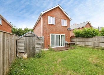 Property images coming soon