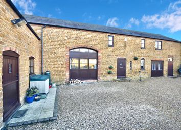 Property For Sale In Rothwell Northamptonshire Buy Properties