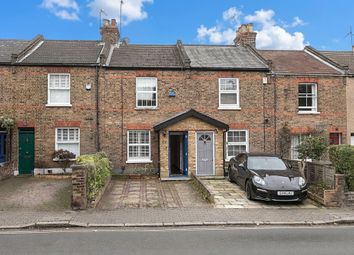 Property images coming soon