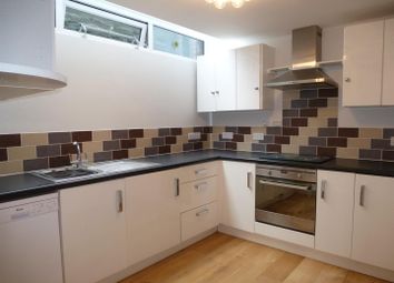 Kitchen.Jpg