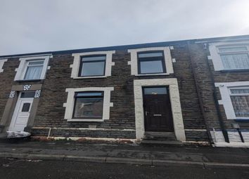 Thumbnail Property to rent in Walters Road, Neath