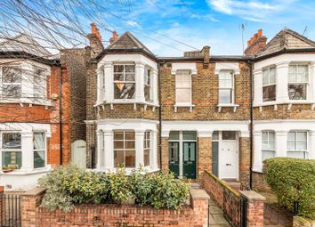 Property images coming soon