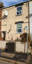 Thumbnail 2 bed terraced house to rent in Alexandra Terrace, Lincoln