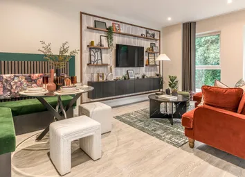 Marram House, Apartment 89