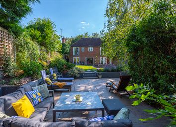 Property images coming soon