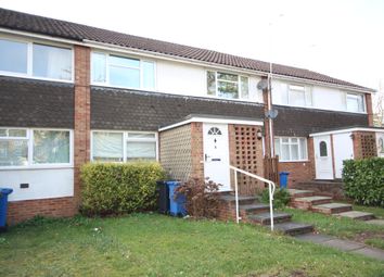 2 Bedrooms Maisonette for sale in Ray Park Avenue, Maidenhead SL6