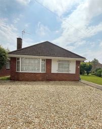 Thumbnail Bungalow to rent in Amesbury Avenue, Grimsby