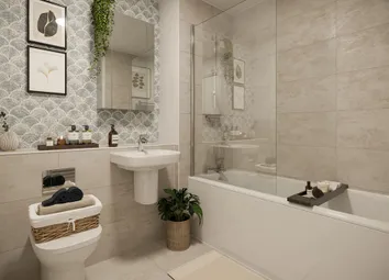 Modern Stylish Spaces
