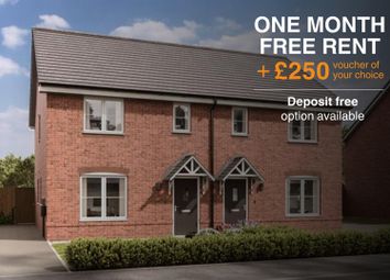 Rendlesham - 1Mfr, £250 Voucher &amp; Deposit Free.Png
