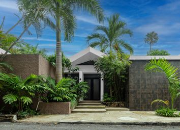 Thumbnail 7 bed detached house for sale in Blvd. Luis Donaldo Colosio, Cancún, MX