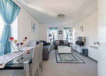 Property images coming soon