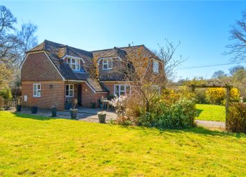 Property listing in Lewes, East Sussex