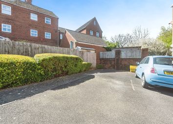 Property images coming soon